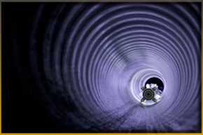 白沟UVCIPP紫外光固化修复工艺特点和施工工艺